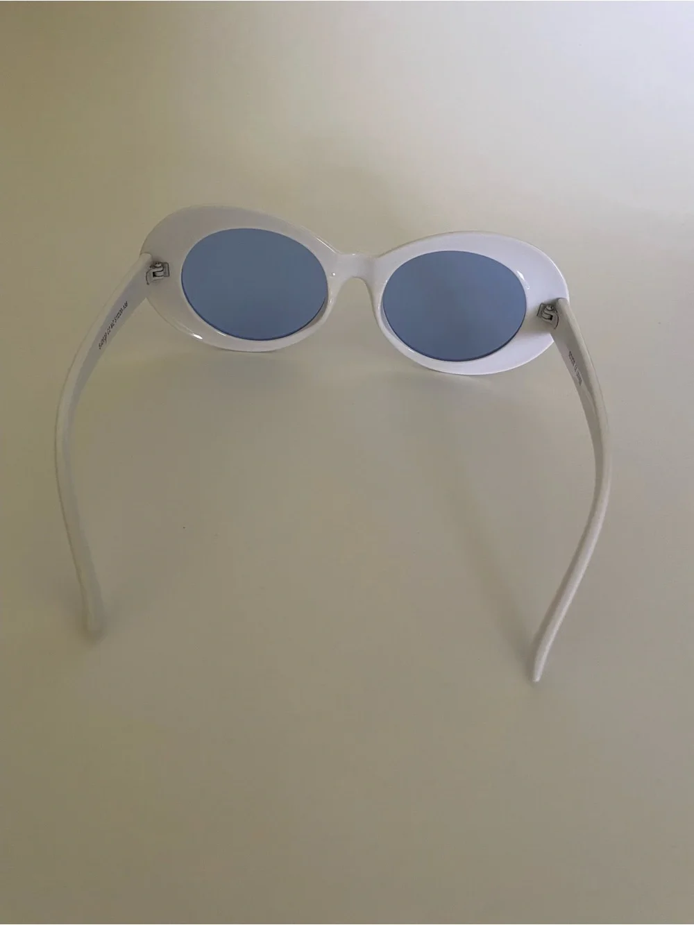 Children’s Sunglasses